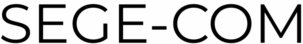 SEGE-COM - Expert in Debt Collection in France