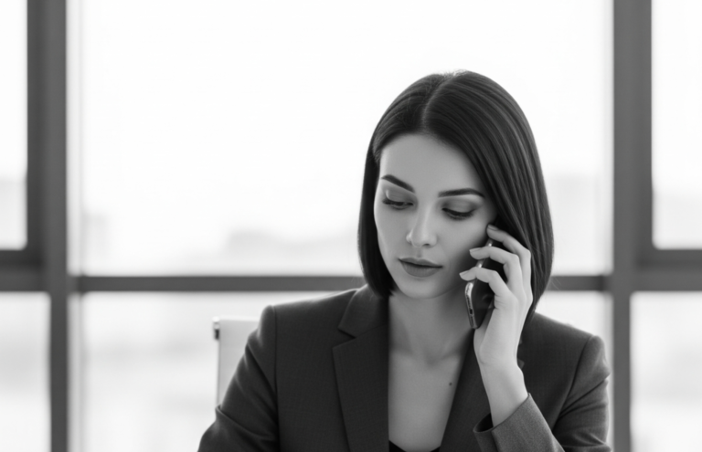 SEGE-COM - Expert in Debt Collection in France