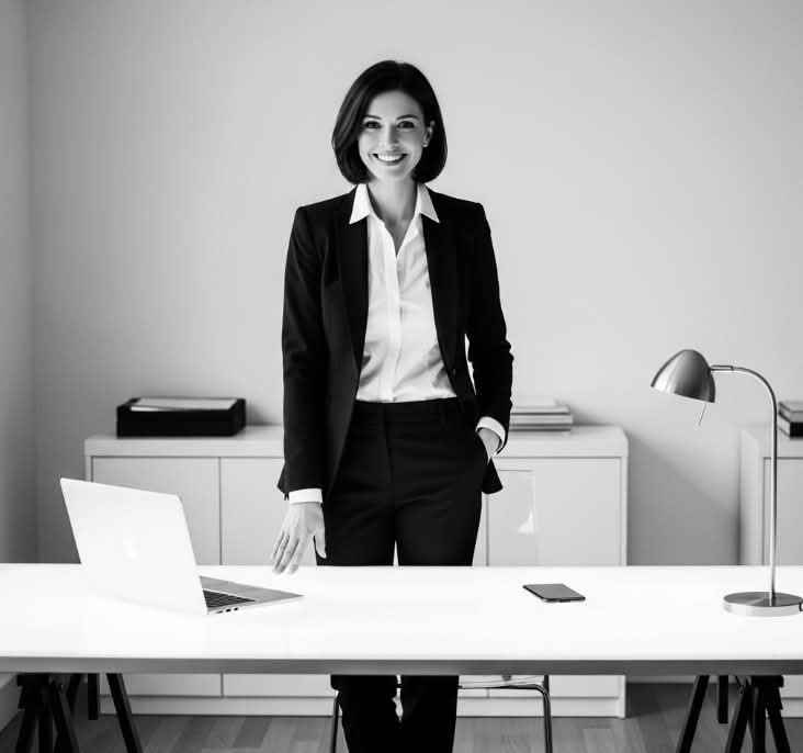 SEGE-COM - Debt recovery expert - B2B & B2C - Amicable & Judicial - France & International